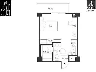 Elite Apartment Shinjuku West contacts