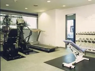 **** Hotel Elite Apartment Shinjuku West Tokyo Japan