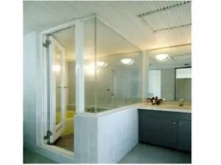 Hotel Elite Apartment Shinjuku West Tokyo